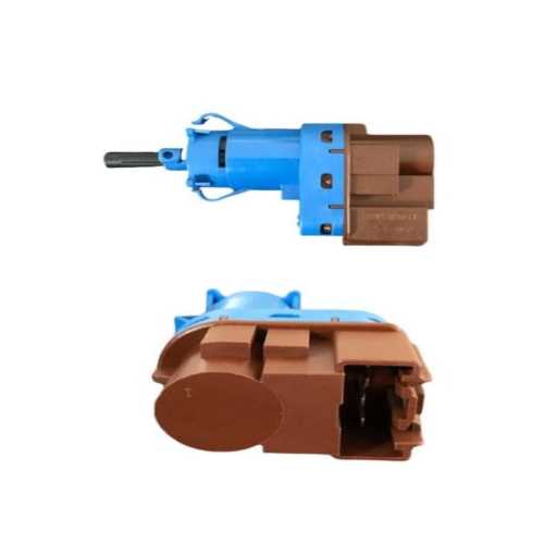 DOBLO 500L LİNEA 1.6 JTD 1.3 MJT EURO 5 FREN STOP MÜŞÜRÜ  Ürün Görseli